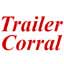 Trailer Corral
